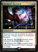 Firemind's Research (171) [Prerelease Cards]
