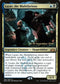 Lazav, the Multifarious (184) [Prerelease Cards]