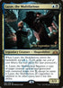 Lazav, the Multifarious (184) [Prerelease Cards]