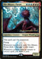 Niv-Mizzet, Parun (192) [Prerelease Cards]