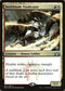 Swiftblade Vindicator (203) [Prerelease Cards]