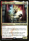 Tajic, Legion's Edge (204) [Prerelease Cards]