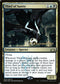 Thief of Sanity (205) [Prerelease Cards]
