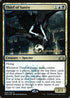 Thief of Sanity (205) [Prerelease Cards]