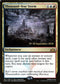 Thousand-Year Storm (207) [Prerelease Cards]