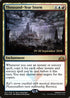 Thousand-Year Storm (207) [Prerelease Cards]