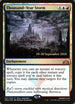Thousand-Year Storm (207) [Prerelease Cards]