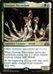 Trostani Discordant (208) [Prerelease Cards]
