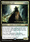 Underrealm Lich (211) [Prerelease Cards]