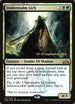 Underrealm Lich (211) [Prerelease Cards]