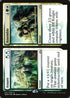 Assure // Assemble (221) [Prerelease Cards]