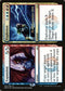 Expansion // Explosion (224) [Prerelease Cards]
