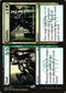 Find // Finality (225) [Prerelease Cards]