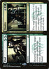 Find // Finality (225) [Prerelease Cards]