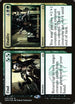 Find // Finality (225) [Prerelease Cards]