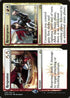 Response // Resurgence (229) [Prerelease Cards]