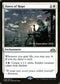 Dawn of Hope (8) [Prerelease Cards]