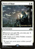 Dawn of Hope (8) [Prerelease Cards]