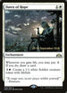Dawn of Hope (8) [Prerelease Cards]