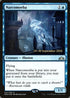 Narcomoeba (47) [Prerelease Cards]