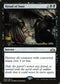 Ritual of Soot (84) [Prerelease Cards]