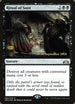 Ritual of Soot (84) [Prerelease Cards]