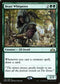 Beast Whisperer (123) [Prerelease Cards]