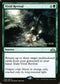 Vivid Revival (148) [Prerelease Cards]