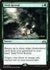 Vivid Revival (148) [Prerelease Cards]