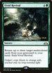Vivid Revival (148) [Prerelease Cards]