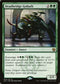 Deadbridge Goliath (55) [Guilds of Ravnica: Guild Kits]