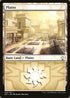 Plains (100) [Guilds of Ravnica: Guild Kits]