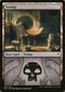Swamp (75) [Guilds of Ravnica: Guild Kits]