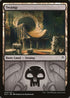 Swamp (75) [Guilds of Ravnica: Guild Kits]