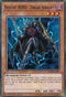 Destiny HERO - Dread Servant (LEHD-ENA07) [Legendary Hero Decks]