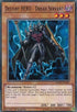 Destiny HERO - Dread Servant (LEHD-ENA07) [Legendary Hero Decks]