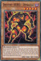 Destiny HERO - Dynatag (LEHD-ENA10) [Legendary Hero Decks]
