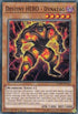 Destiny HERO - Dynatag (LEHD-ENA10) [Legendary Hero Decks]