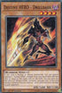 Destiny HERO - Drilldark (LEHD-ENA11) [Legendary Hero Decks]
