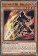 Destiny HERO - Drilldark (LEHD-ENA11) [Legendary Hero Decks]