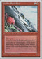 Goblin Rock Sled [Fourth Edition]