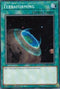 Terraforming (LEHD-ENA25) [Legendary Hero Decks]