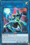 Xtra HERO Wonder Driver (LEHD-ENA37) [Legendary Hero Decks]