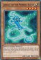 Ljosalf of the Nordic Alfar (LEHD-ENB06) [Legendary Hero Decks]