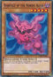 Svartalf of the Nordic Alfar (LEHD-ENB07) [Legendary Hero Decks]