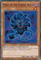 Mara of the Nordic Alfar (LEHD-ENB08) [Legendary Hero Decks]