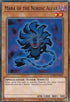 Mara of the Nordic Alfar (LEHD-ENB08) [Legendary Hero Decks]