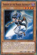 Vanadis of the Nordic Ascendant (LEHD-ENB11) [Legendary Hero Decks]