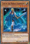 Tyr of the Nordic Champions (LEHD-ENB12) [Legendary Hero Decks]