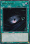 Dark Hole (UR) (LEHD-ENB21) [Legendary Hero Decks]